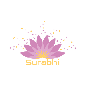 Surabhi World