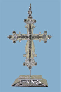SAT-MP010774 :  Divine Series, Holy Cross - Medium
