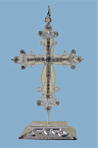 SAT-MP010774 :  Divine Series, Holy Cross - Medium